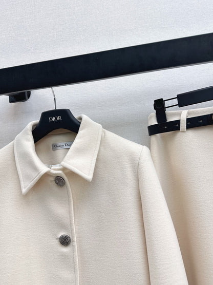 CD NEW OL outfit sets