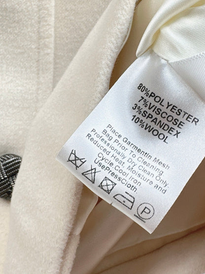 CD NEW OL outfit sets