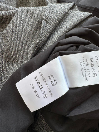 CD NEW pleated skirts