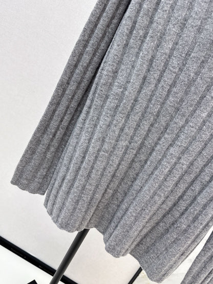 Miu NEW Wool sweater