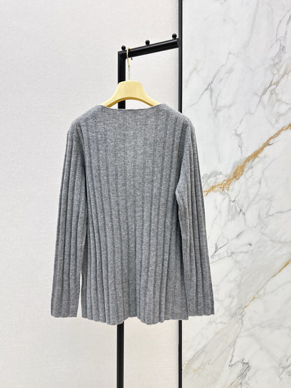 Miu NEW Wool sweater