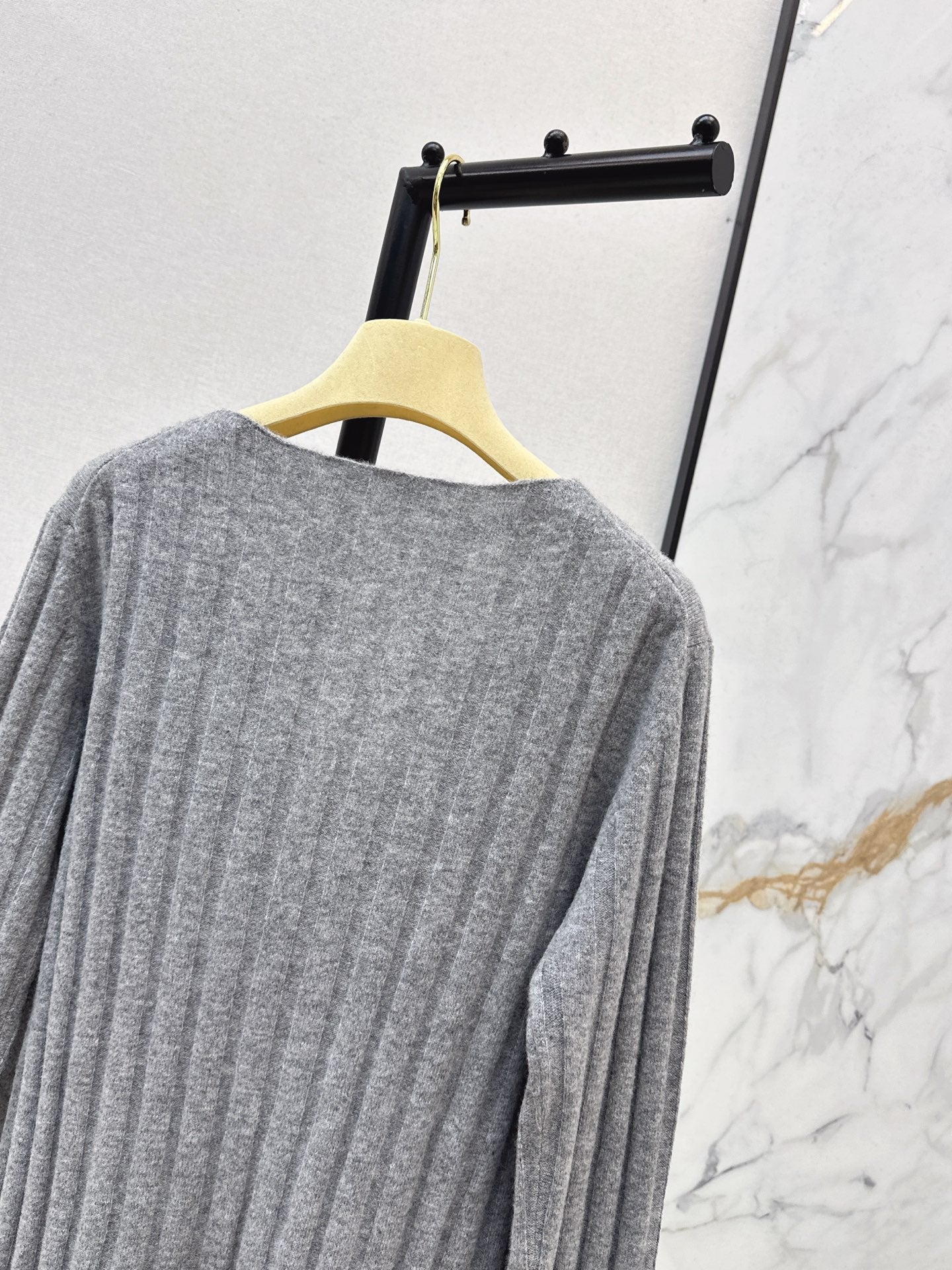 Miu NEW Wool sweater