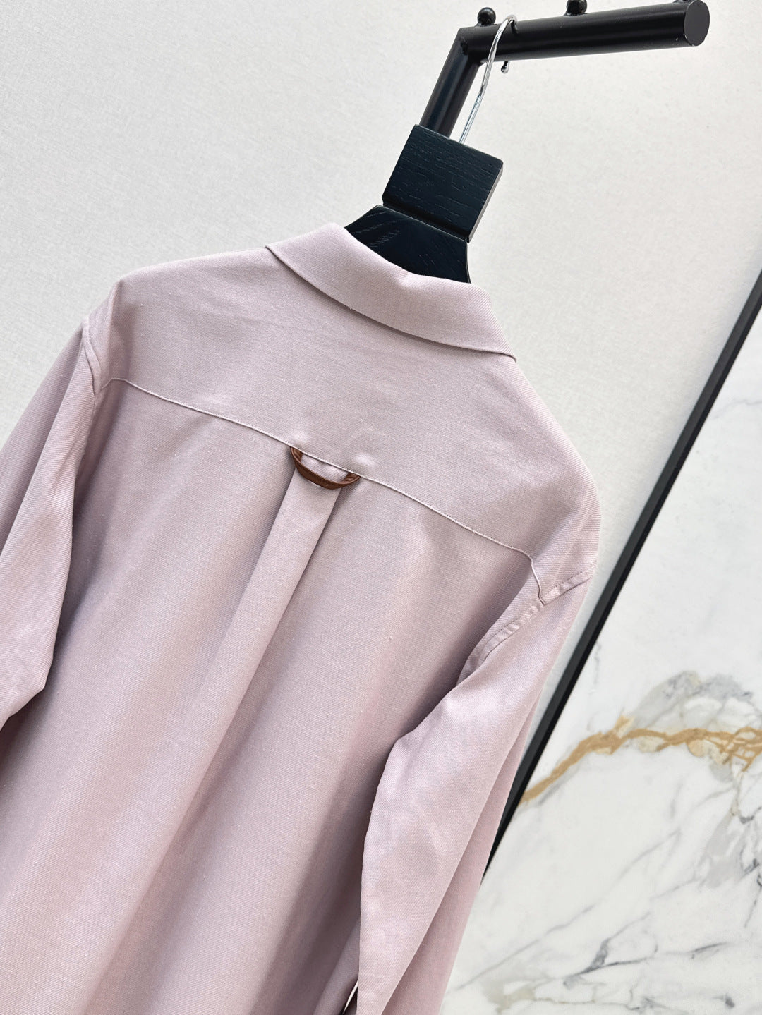 Loro NEW shirts drerss