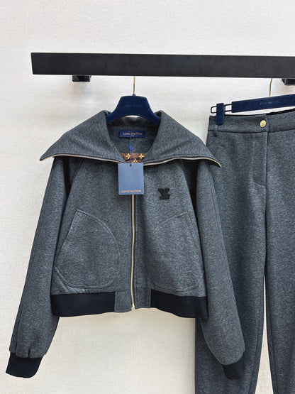 Louis NEW Casual suit