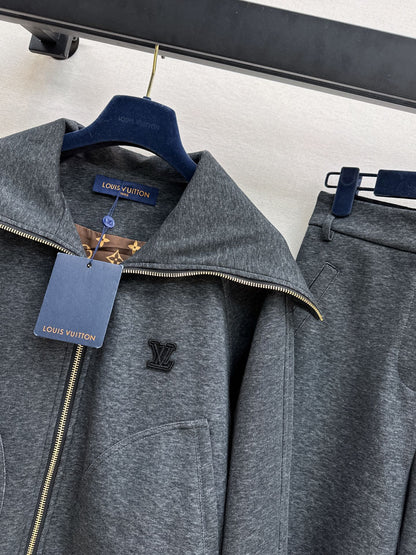 Louis NEW Casual suit