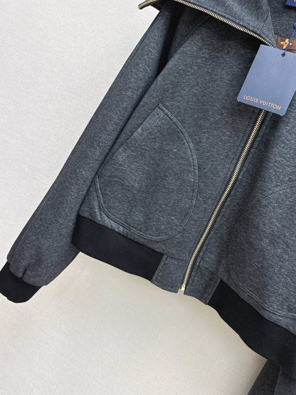 Louis NEW Casual suit