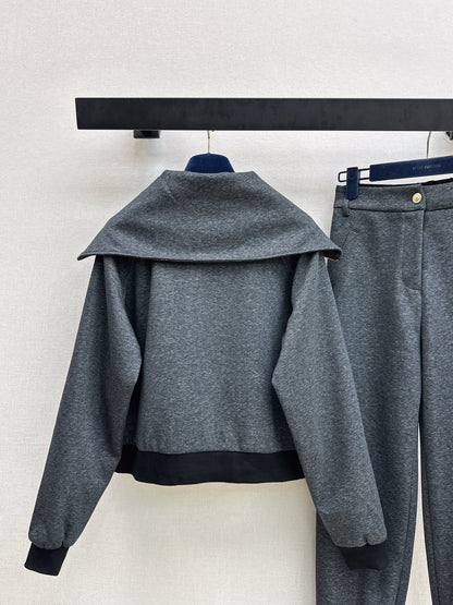 Louis NEW Casual suit