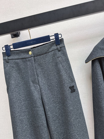 Louis NEW Casual suit