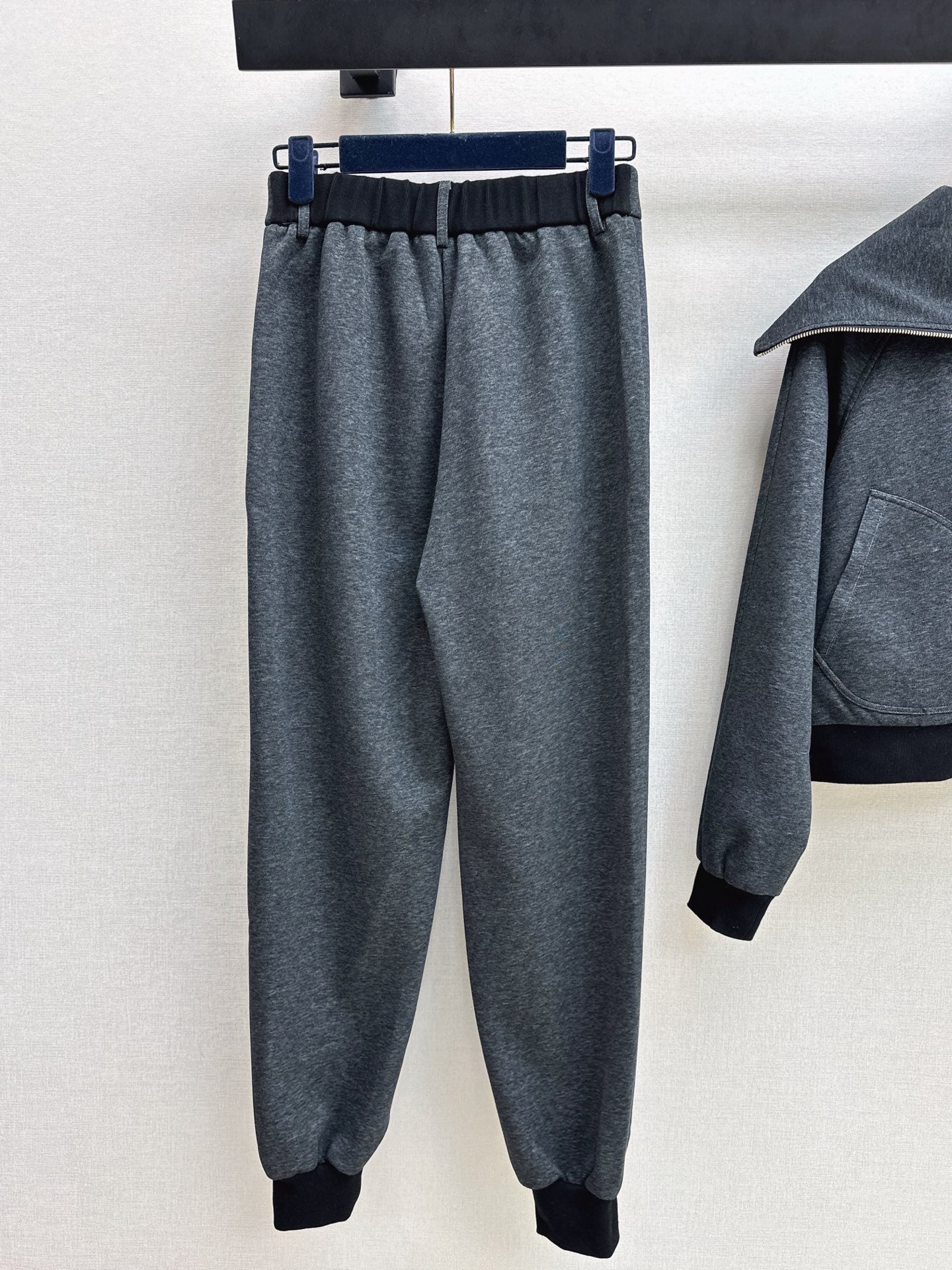 Louis NEW Casual suit