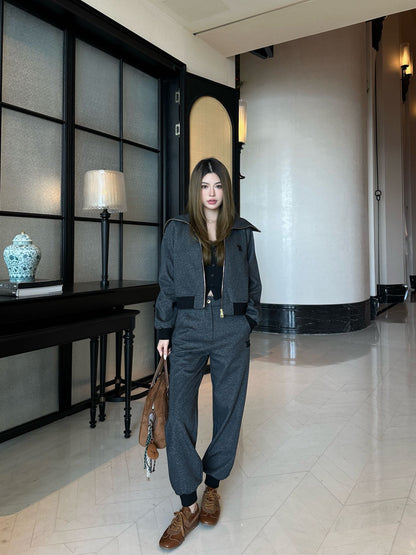 Louis NEW Casual suit