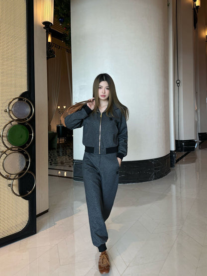 Louis NEW Casual suit