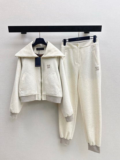 Louis NEW Casual suit