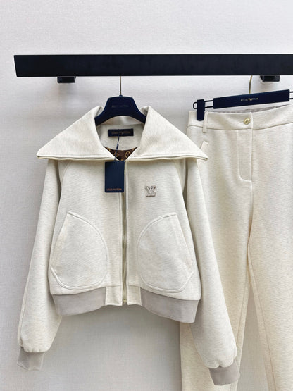 Louis NEW Casual suit