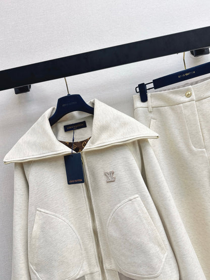 Louis NEW Casual suit