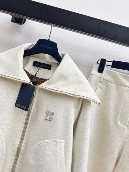 Louis NEW Casual suit