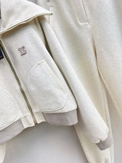 Louis NEW Casual suit