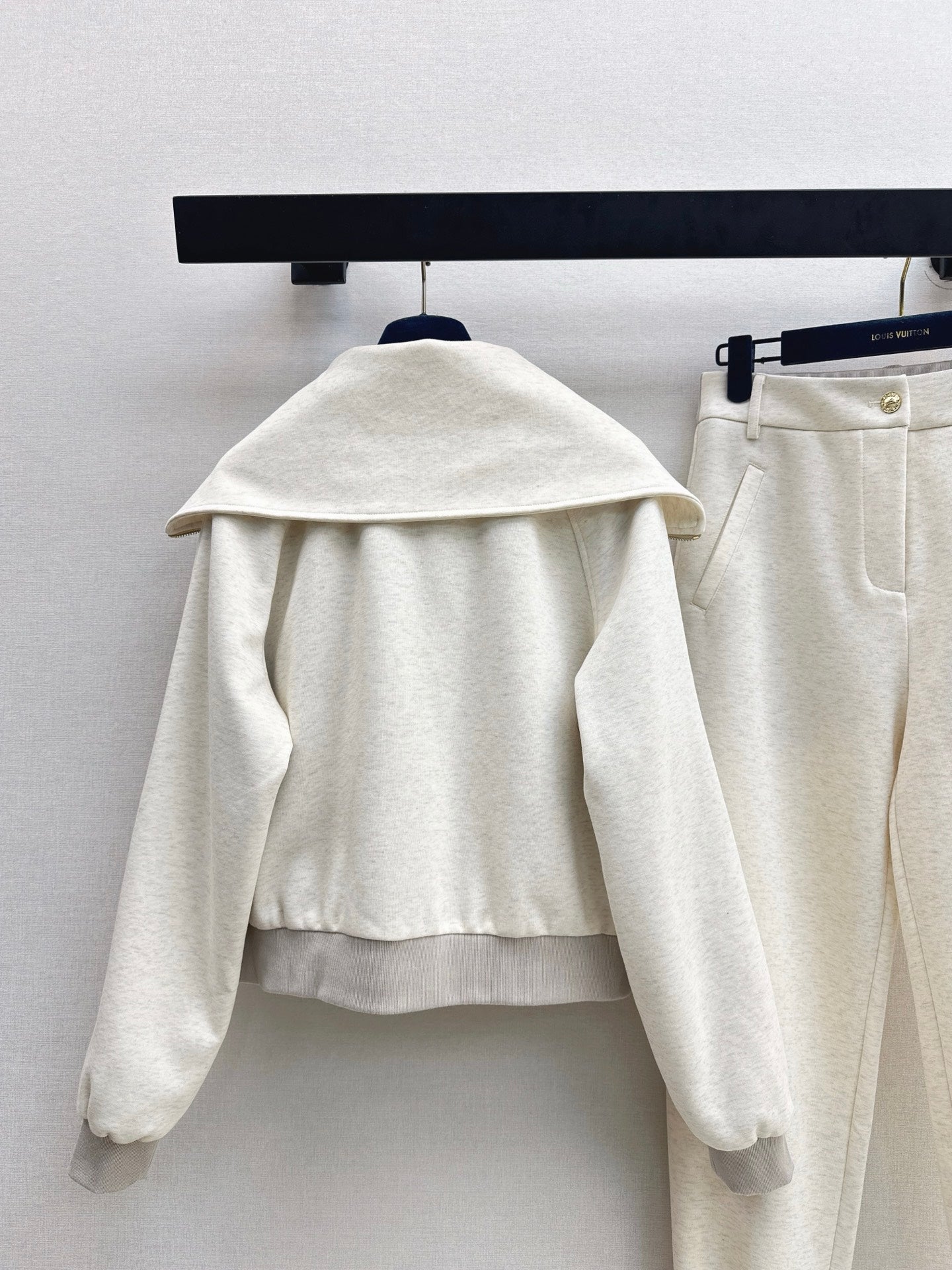 Louis NEW Casual suit