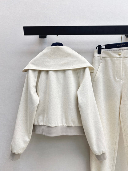 Louis NEW Casual suit