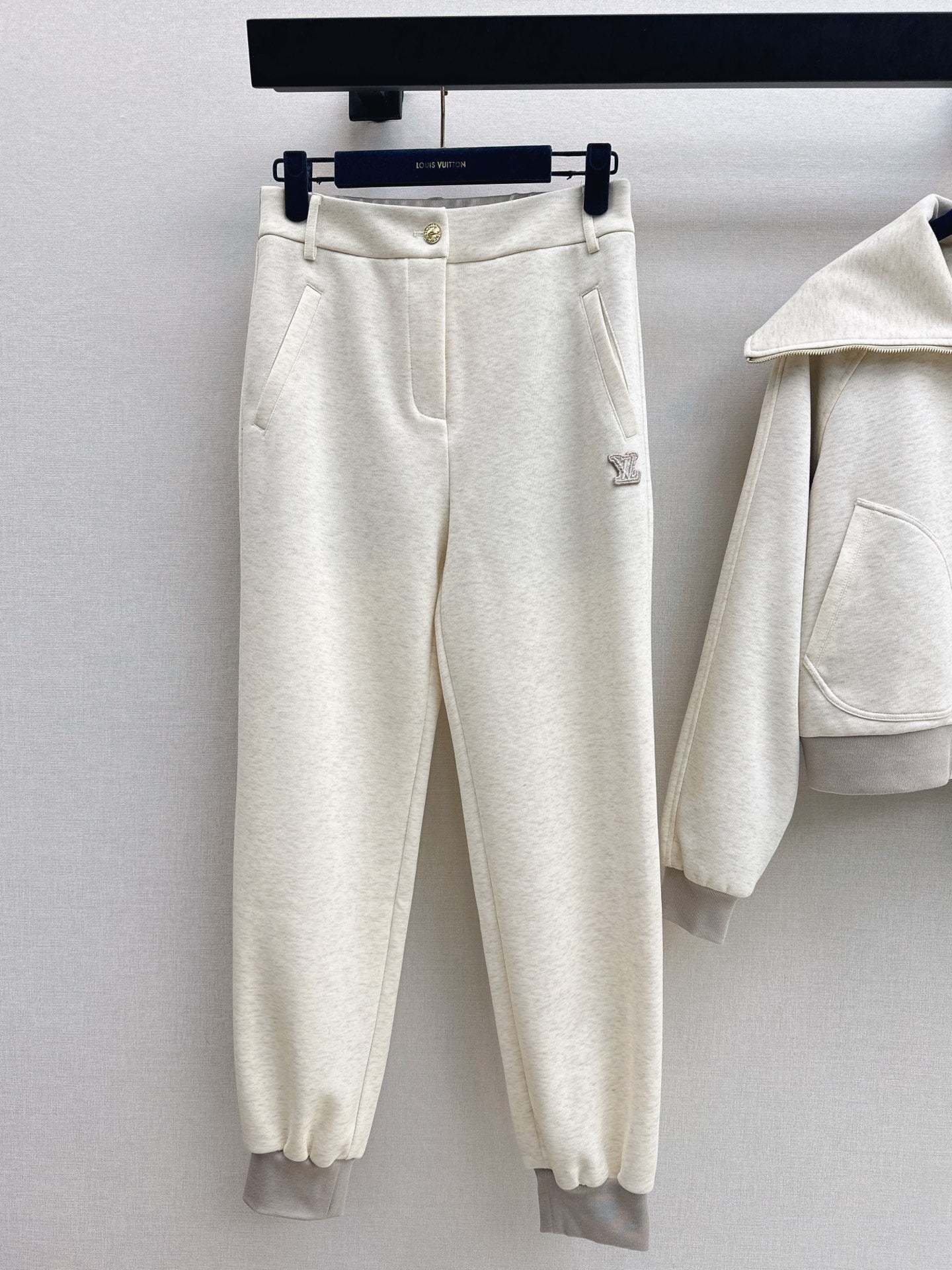 Louis NEW Casual suit