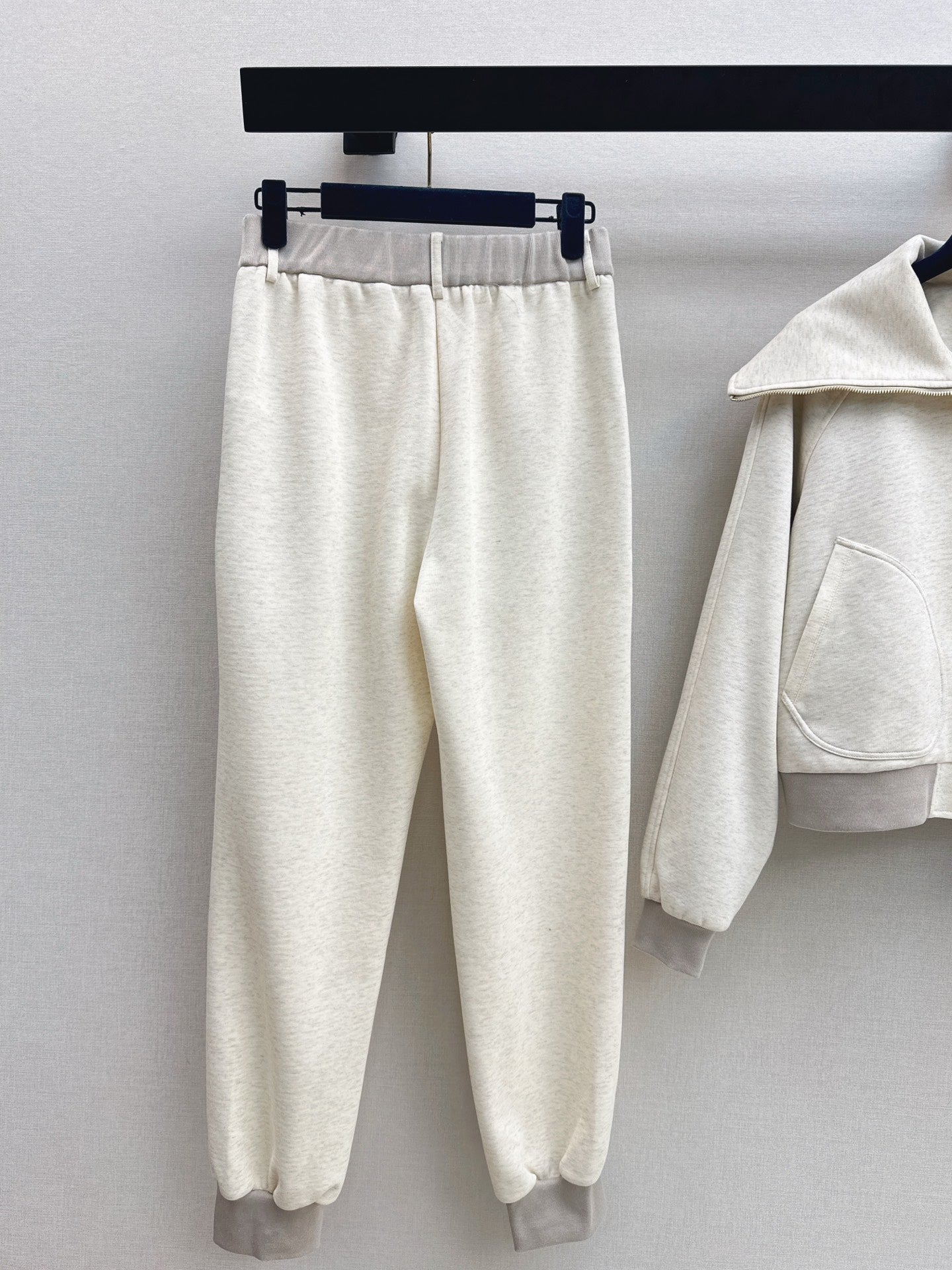 Louis NEW Casual suit