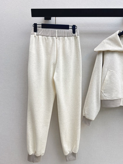 Louis NEW Casual suit