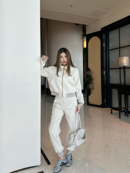 Louis NEW Casual suit