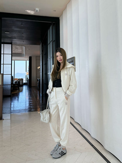 Louis NEW Casual suit