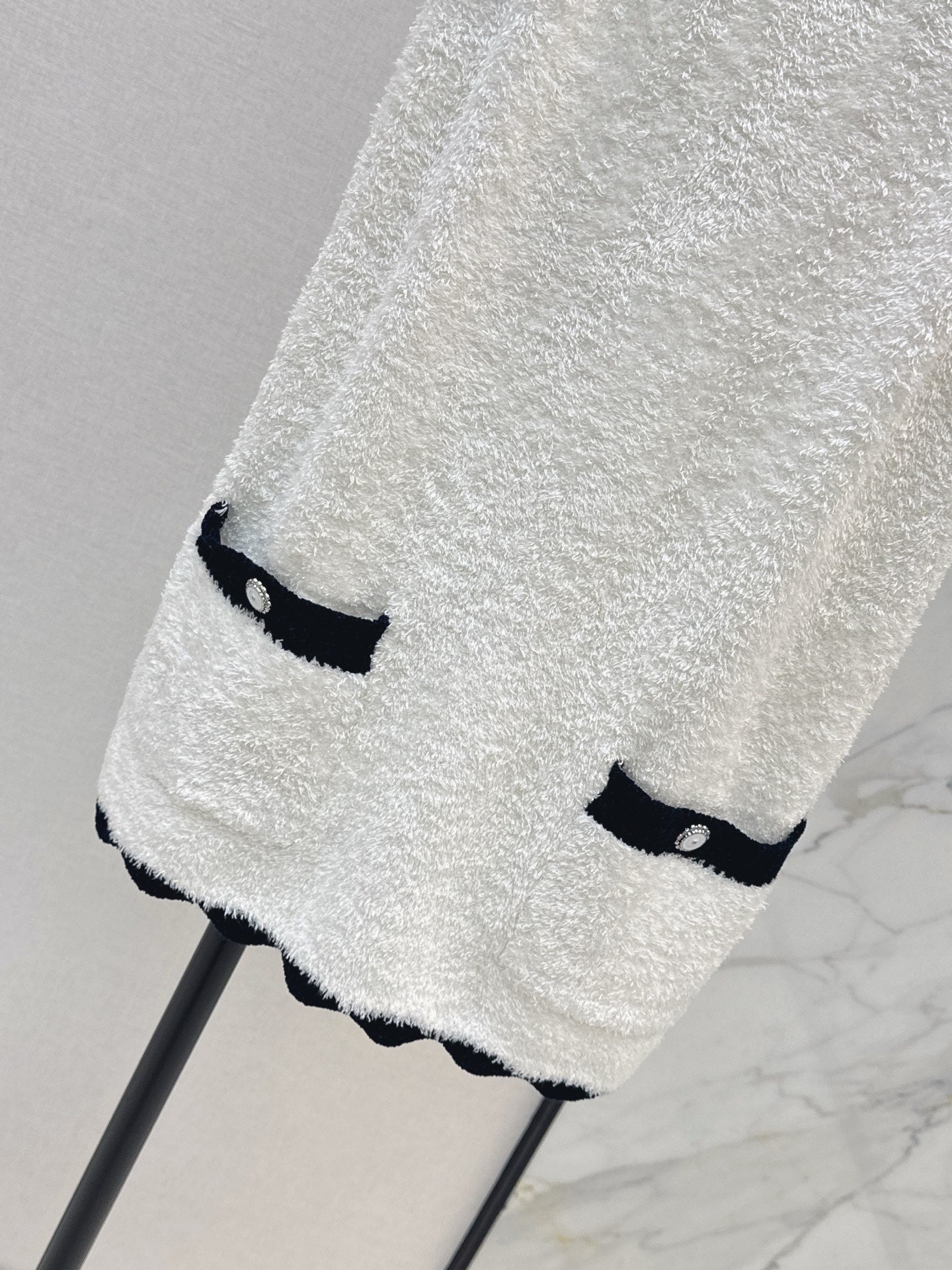 Chan NEW strappy dress