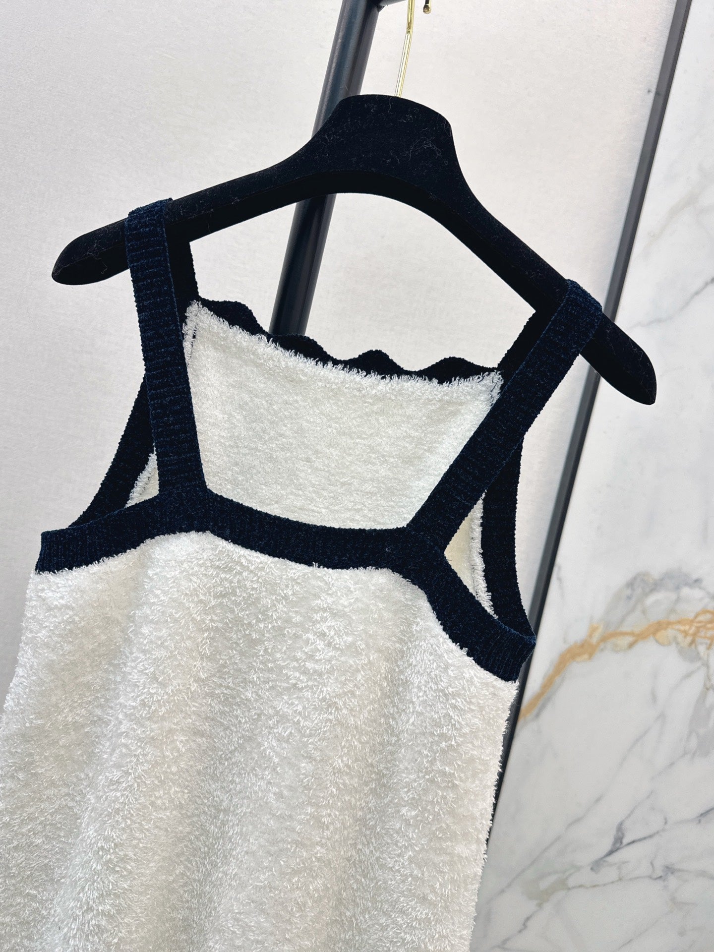 Chan NEW strappy dress