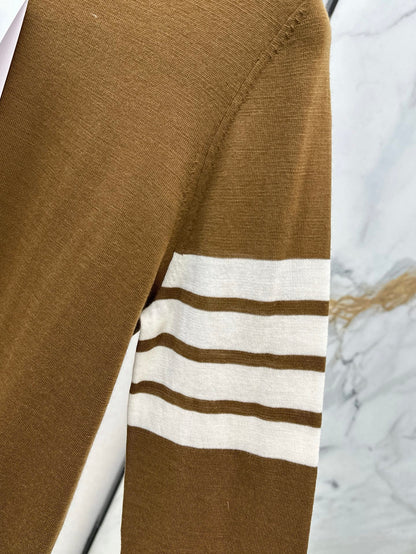 Thom NEW sweater