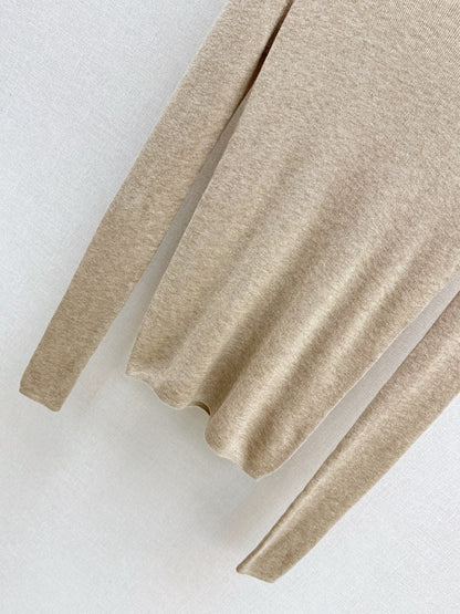 Max NEW Embroidered Base Shirt