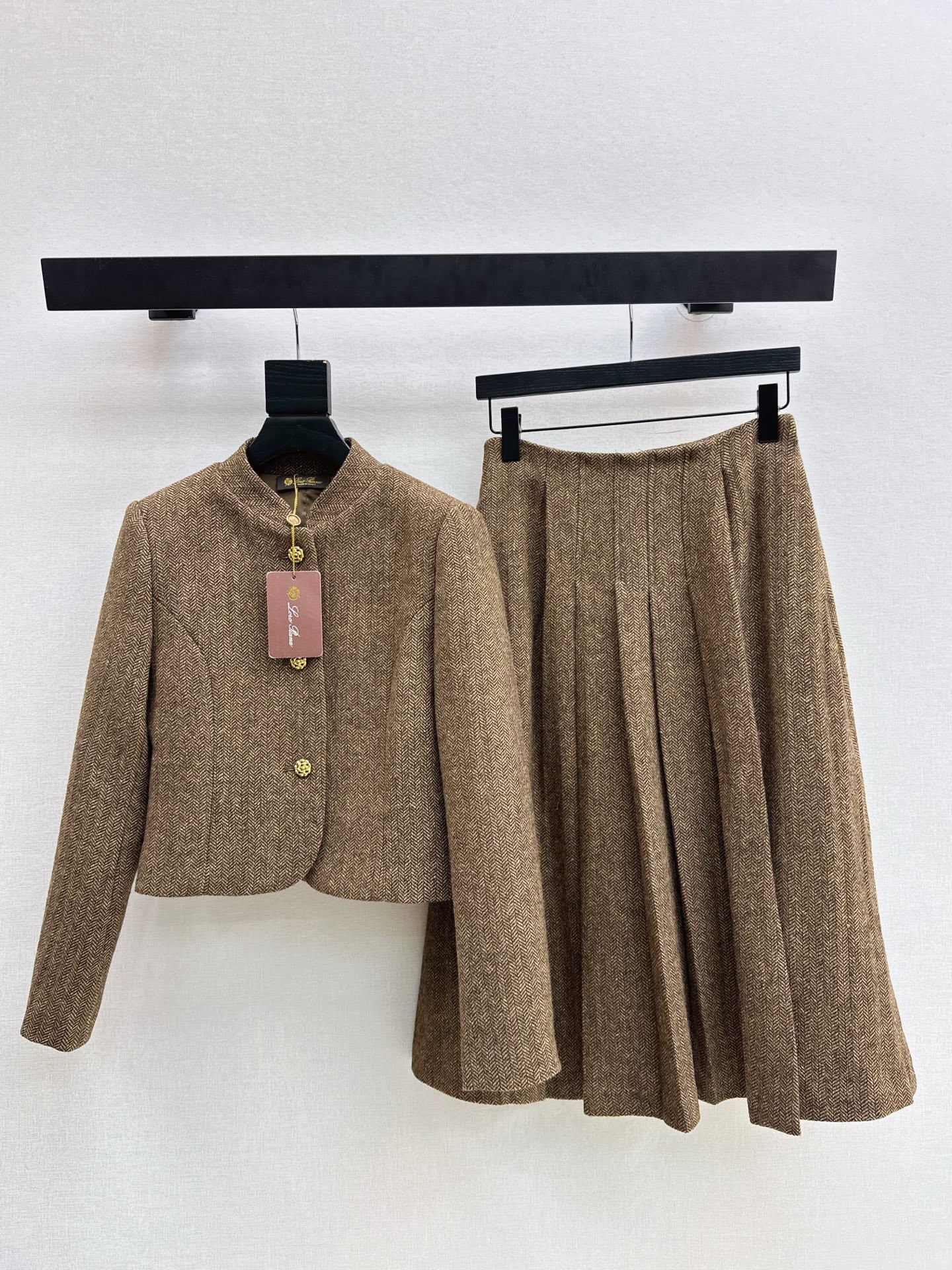 Loro NEW  vintage outfit sets