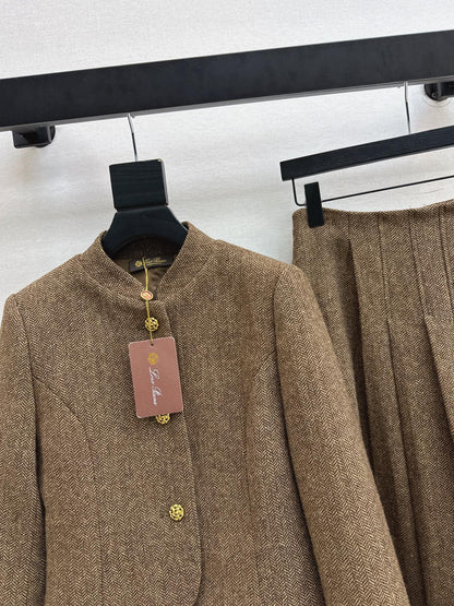 Loro NEW  vintage outfit sets