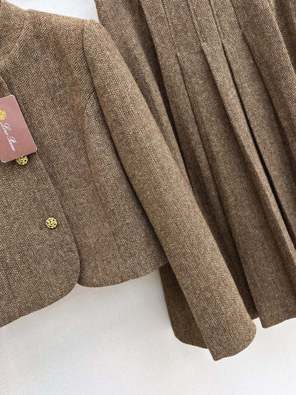 Loro NEW  vintage outfit sets