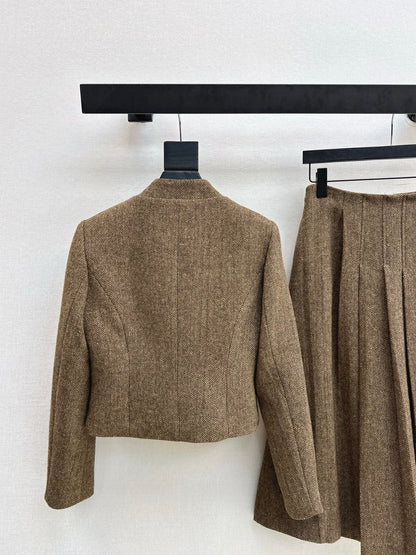 Loro NEW  vintage outfit sets