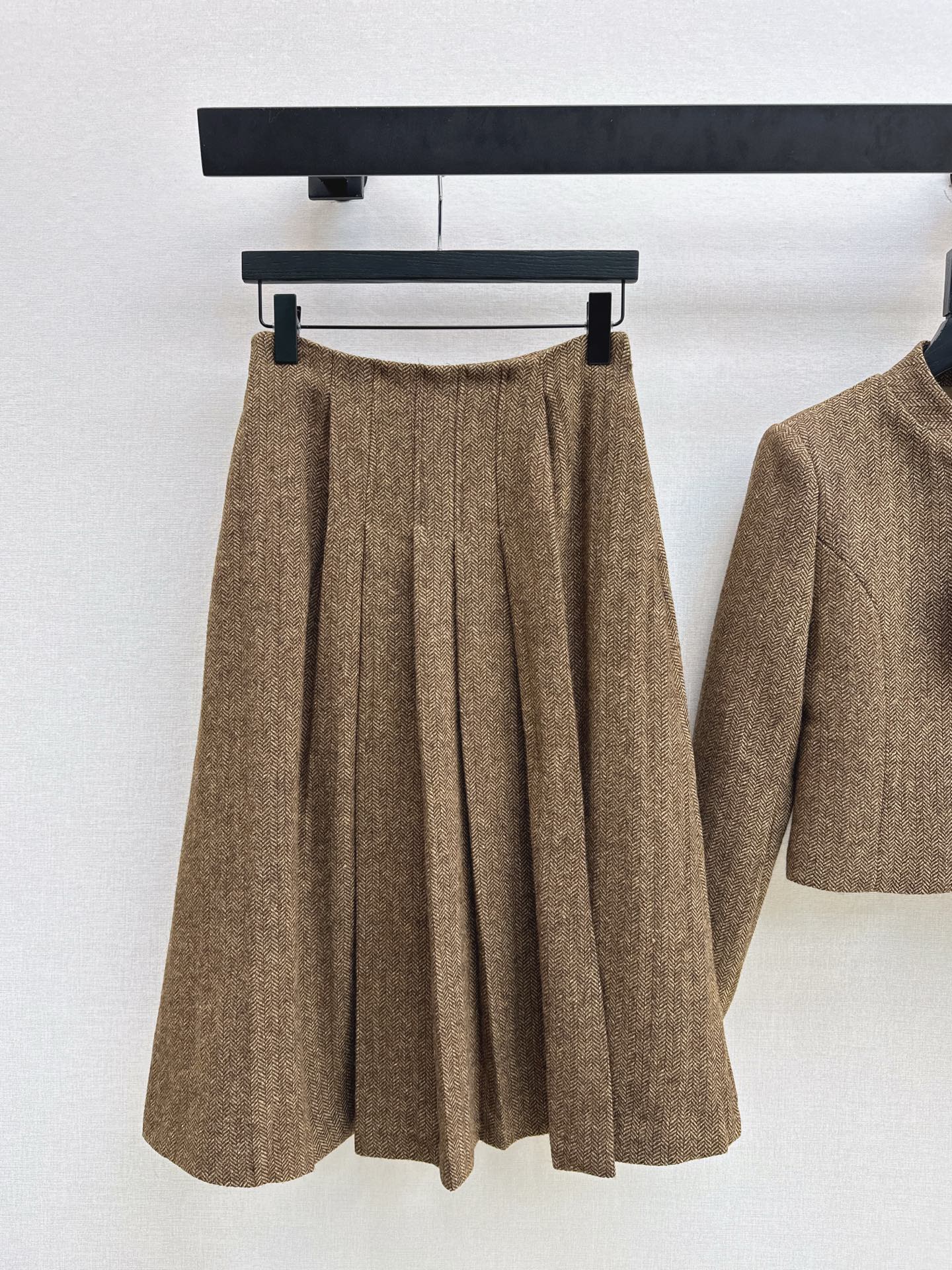 Loro NEW  vintage outfit sets