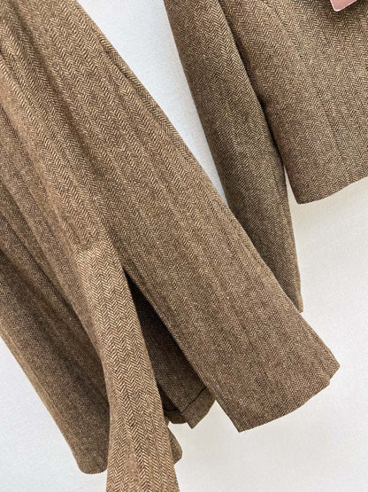 Loro NEW  vintage outfit sets