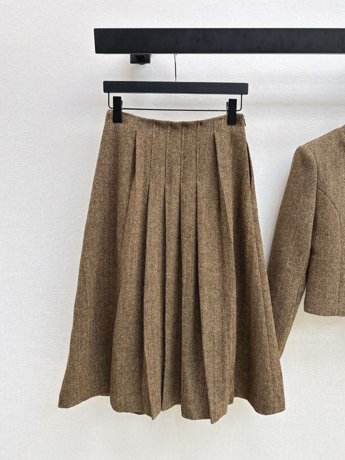 Loro NEW  vintage outfit sets