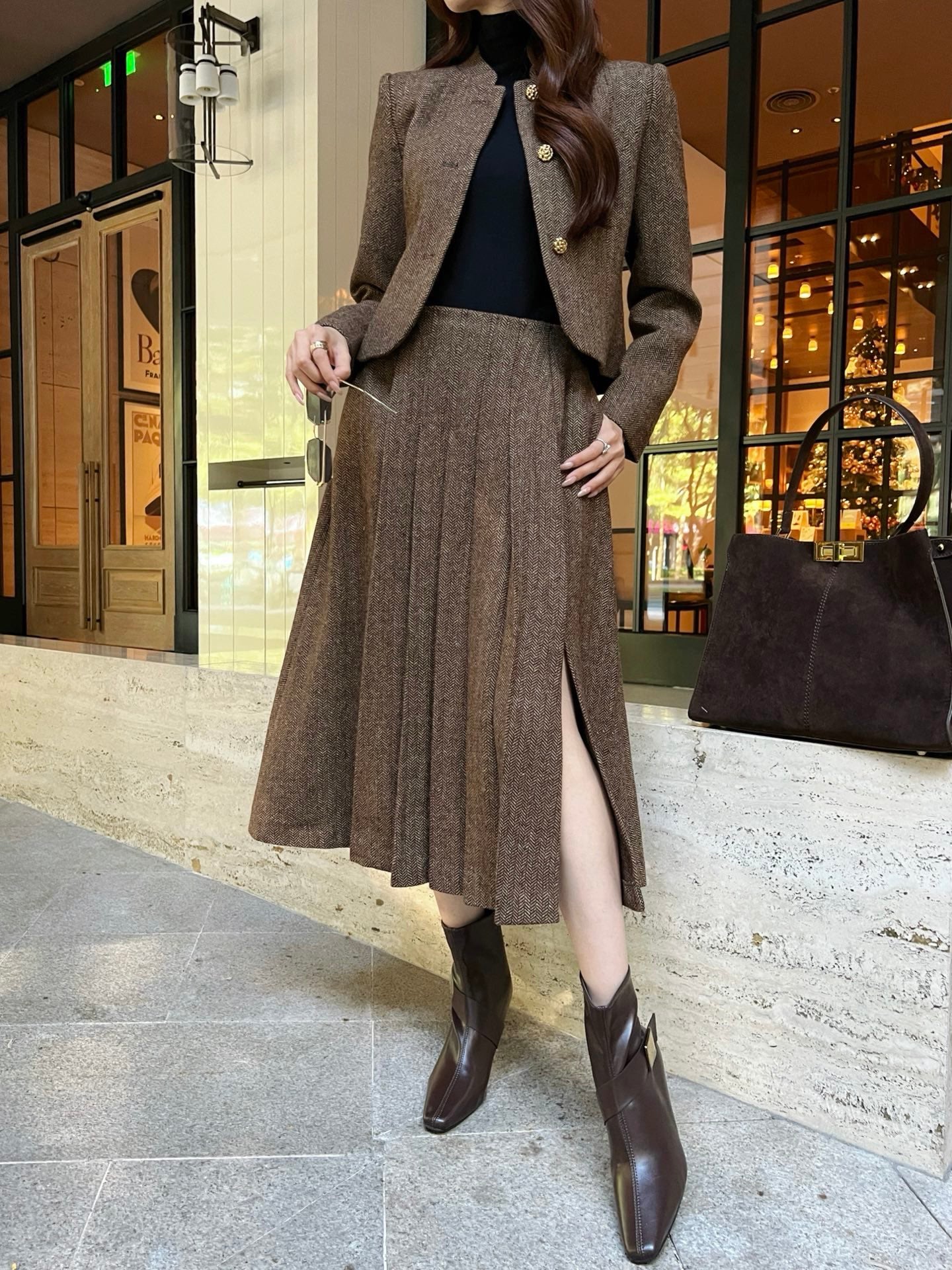 Loro NEW  vintage outfit sets