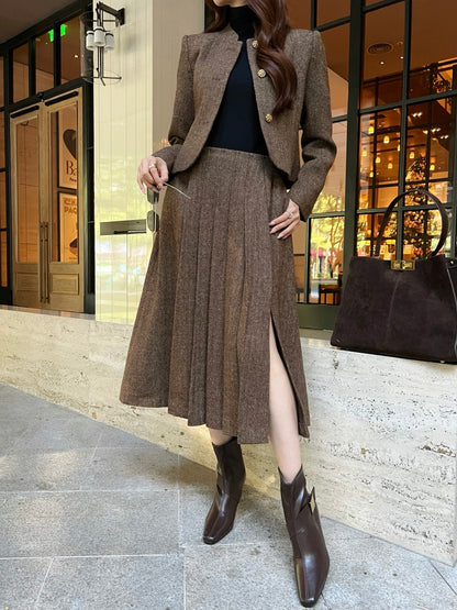 Loro NEW  vintage outfit sets