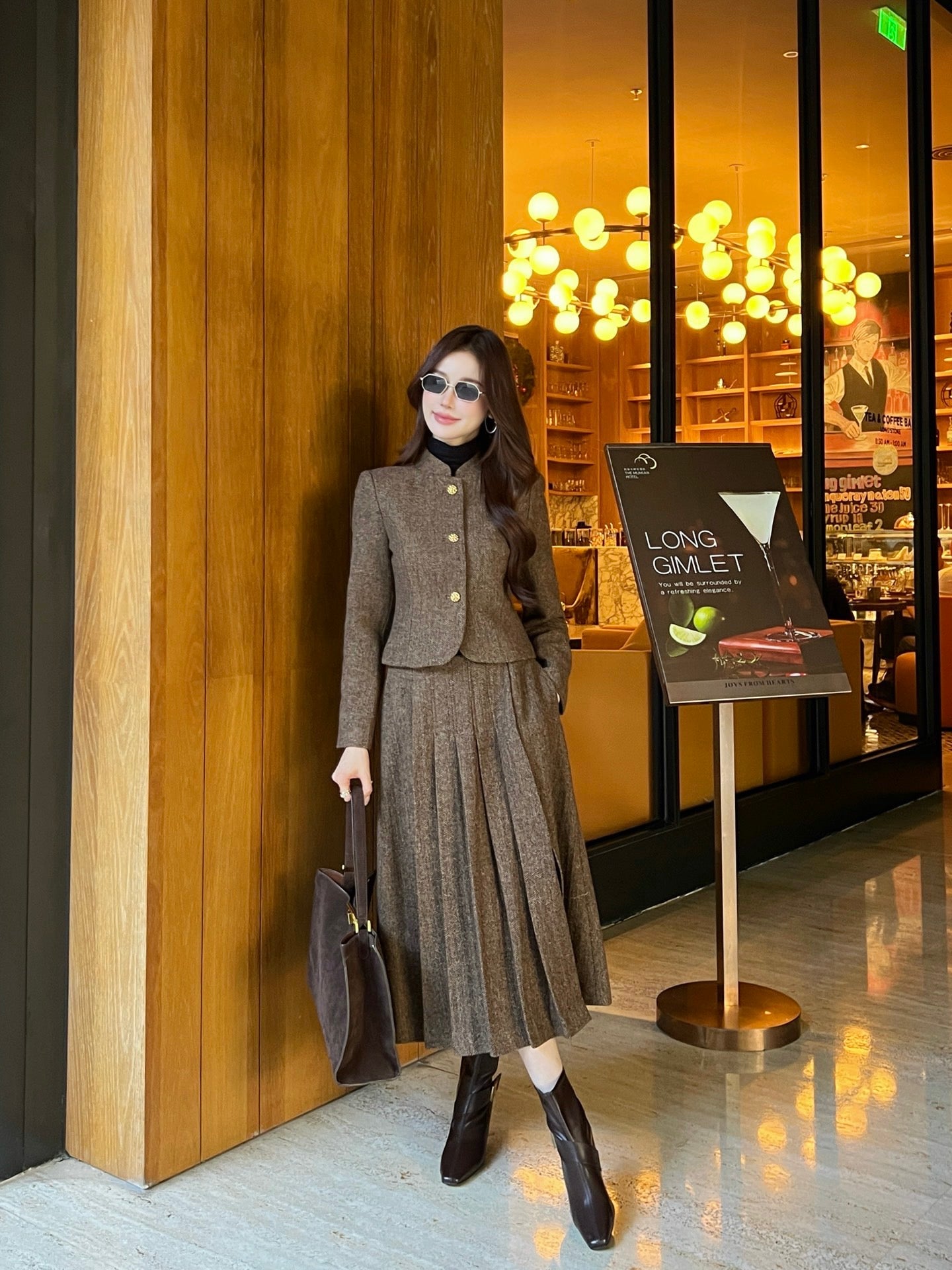 Loro NEW  vintage outfit sets