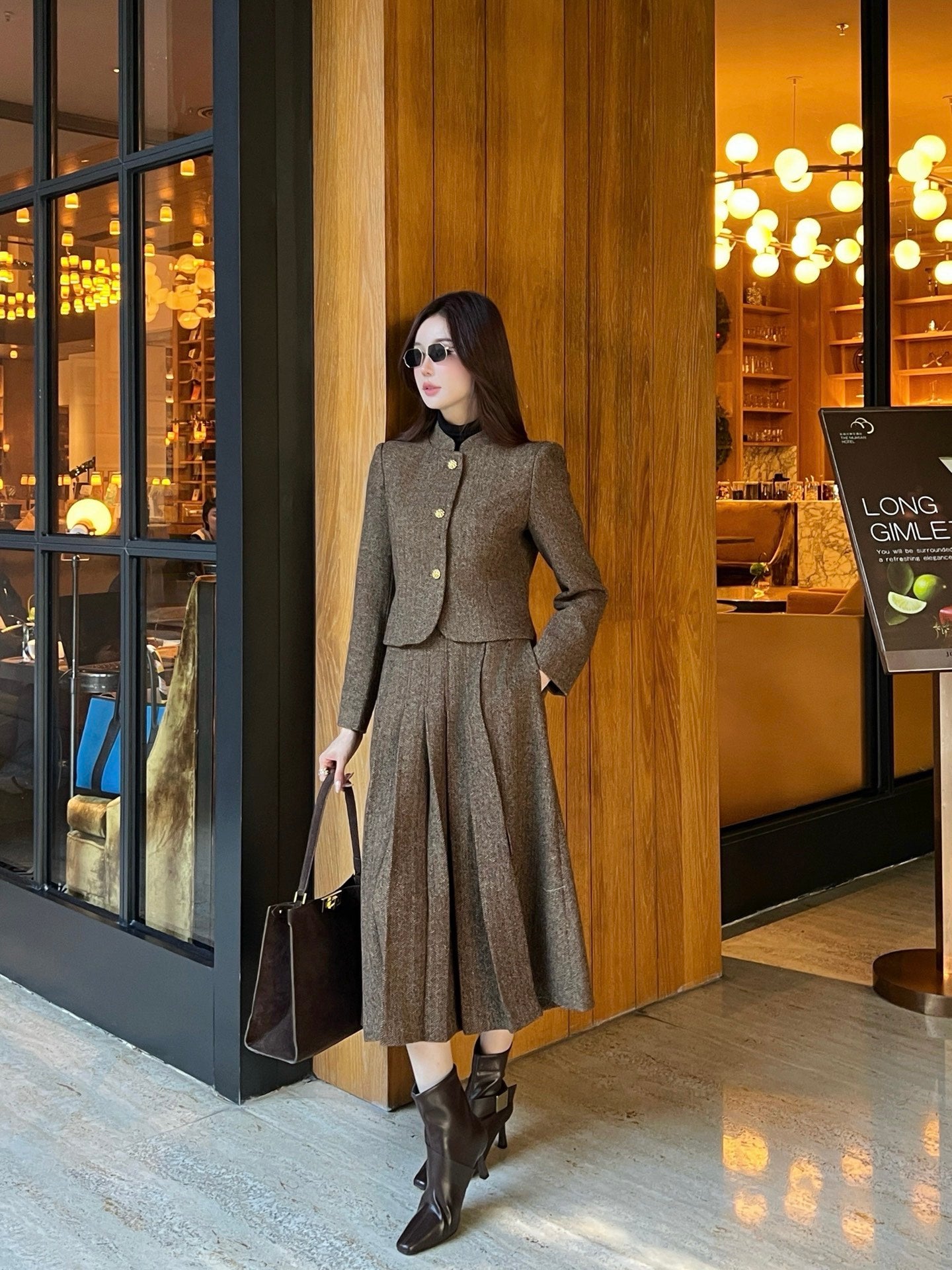 Loro NEW  vintage outfit sets