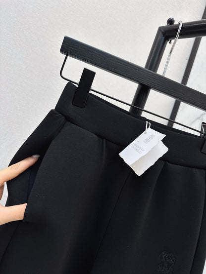 Brun NEW casual pants