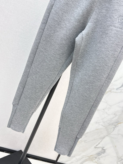 Brun NEW casual pants