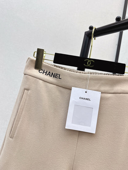 Chan NEW casual pants