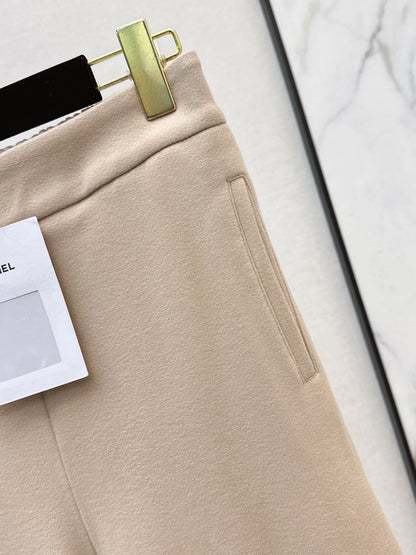 Chan NEW casual pants