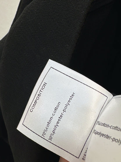 Chan NEW casual pants