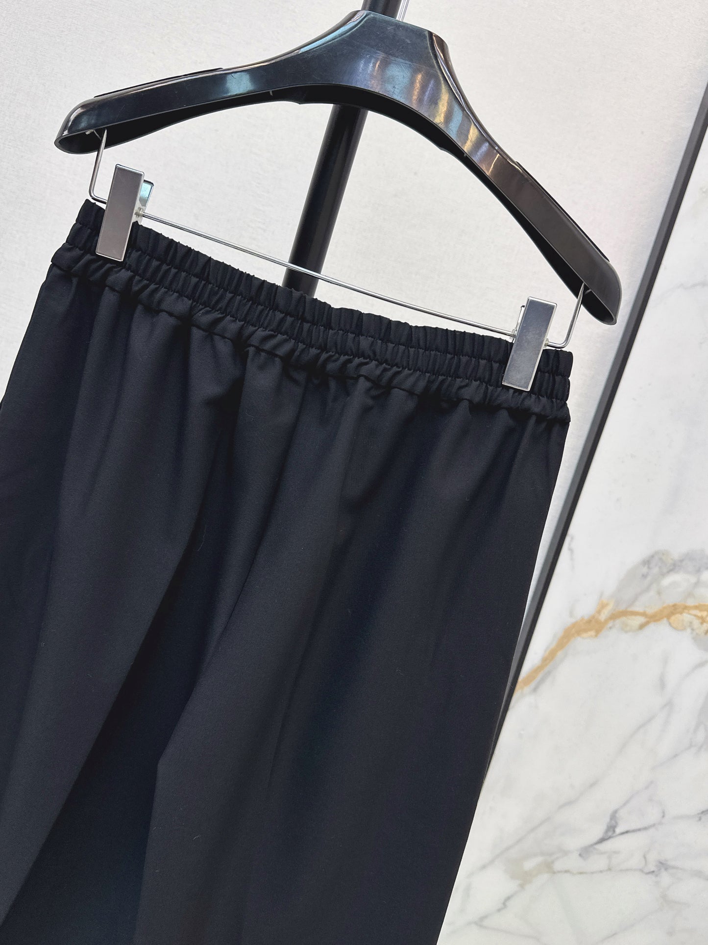 Celi NEW Straight-leg pants