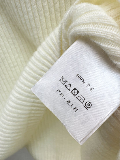 Brun NEW zip-up sweater