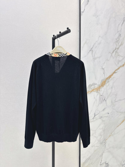 Bur NEW Knitted cardigan